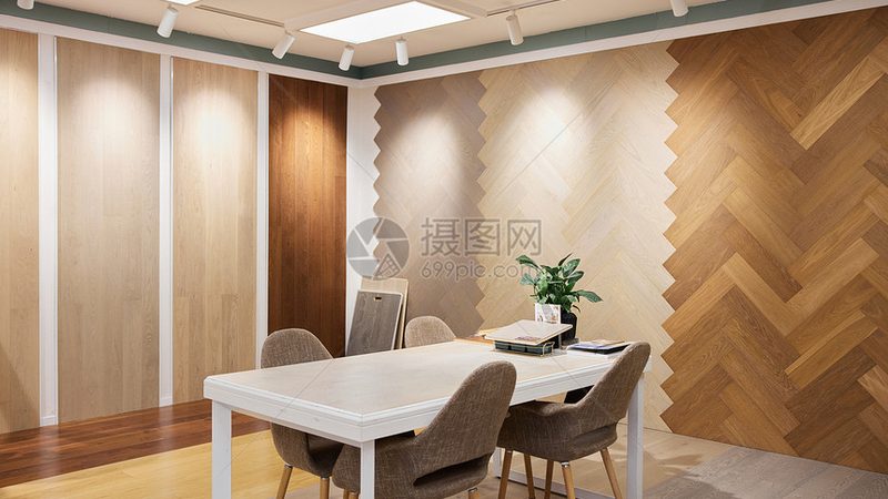 厨房防水怎么做不漏水