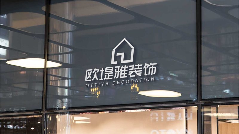 毛坯房水电设计图纸通常由以下几部分组成：