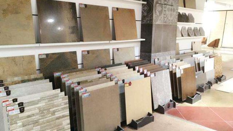 阳台防水，无需砸砖？揭秘免砸砖阳台防水材料的秘密**