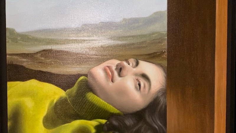 厂房装修设计：专业选择的关键因素**