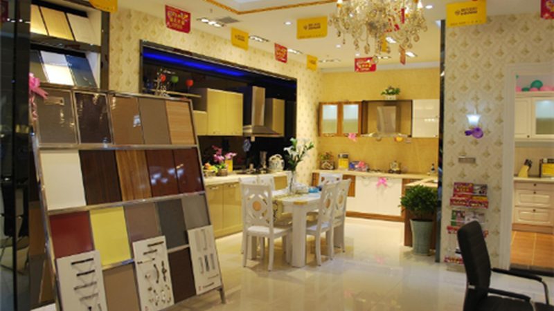 小标题：卫生间防水施工流程