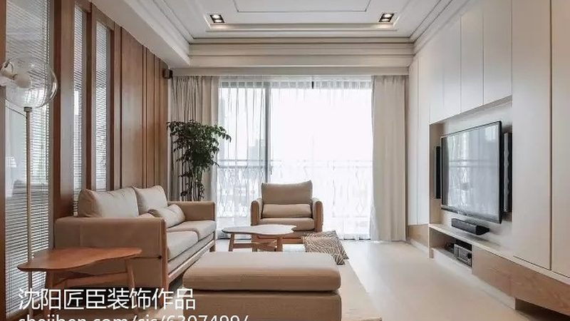卫生间局部改造，快速施工周期如何实现？**