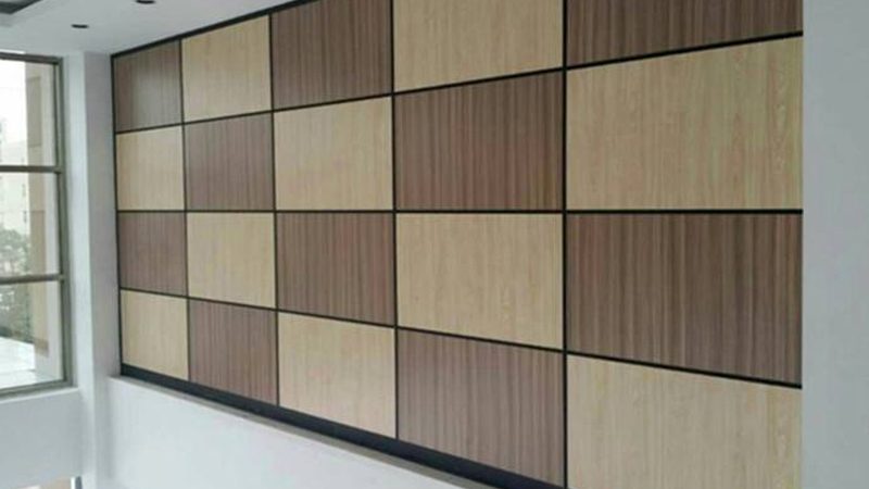厨房防水材料哪种好？揭秘厨房防水材料选择的关键因素