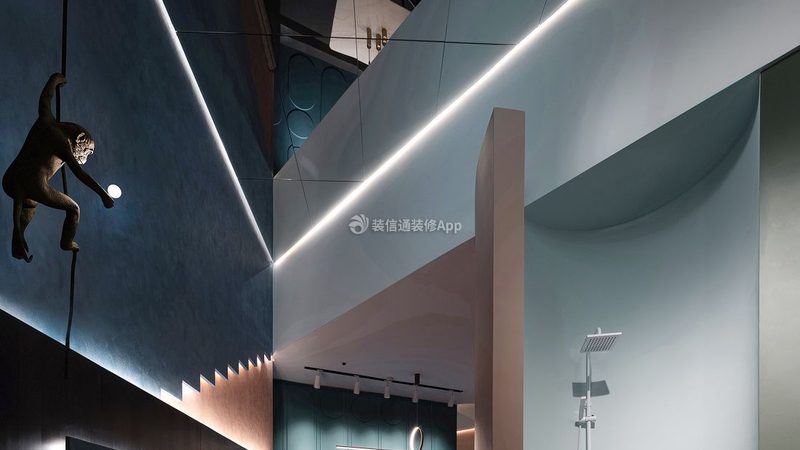 建材厂家合作步骤