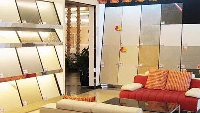 旧房翻新，涂料选型关键在环保与耐久