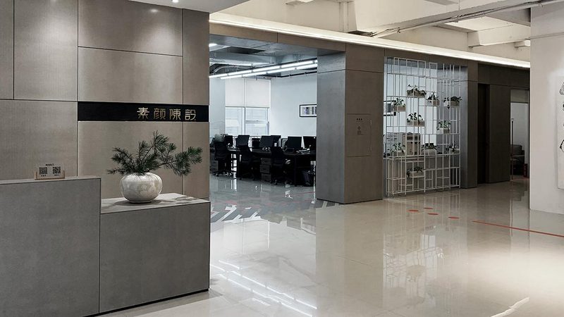 装修材料价格一览表：揭秘影响价格的关键因素