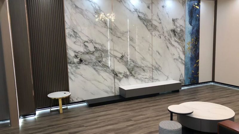 装修合同签完才发现水电增项翻倍？全包模式下水电改造的防坑逻辑