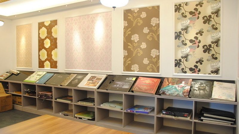 揭秘上海装修主材市场：十大品牌背后的真相